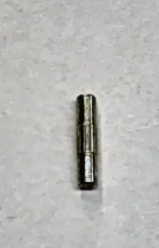 JDS910.2